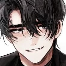 Thumbnail of Энтони