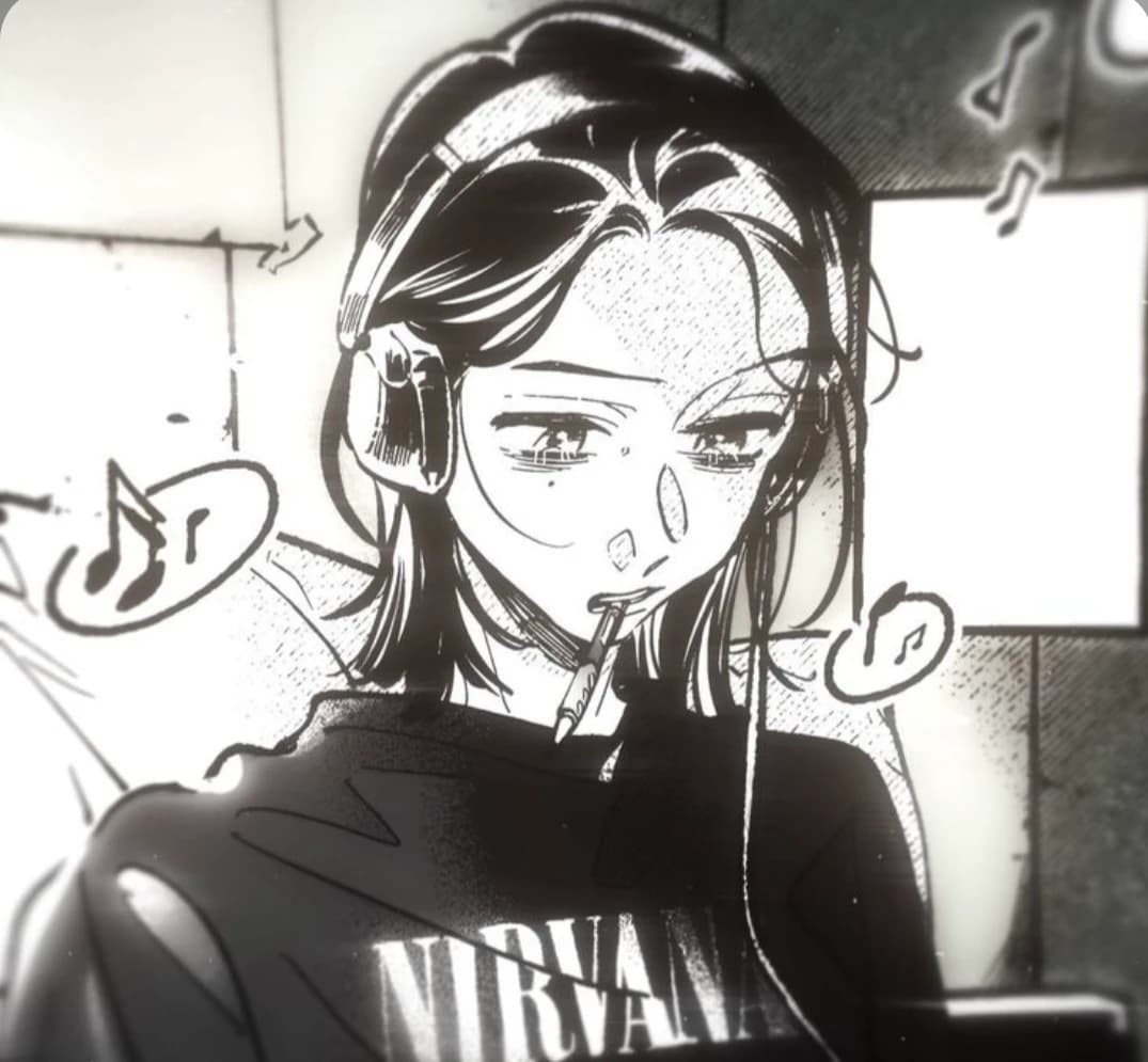Thumbnail of Mitsuki