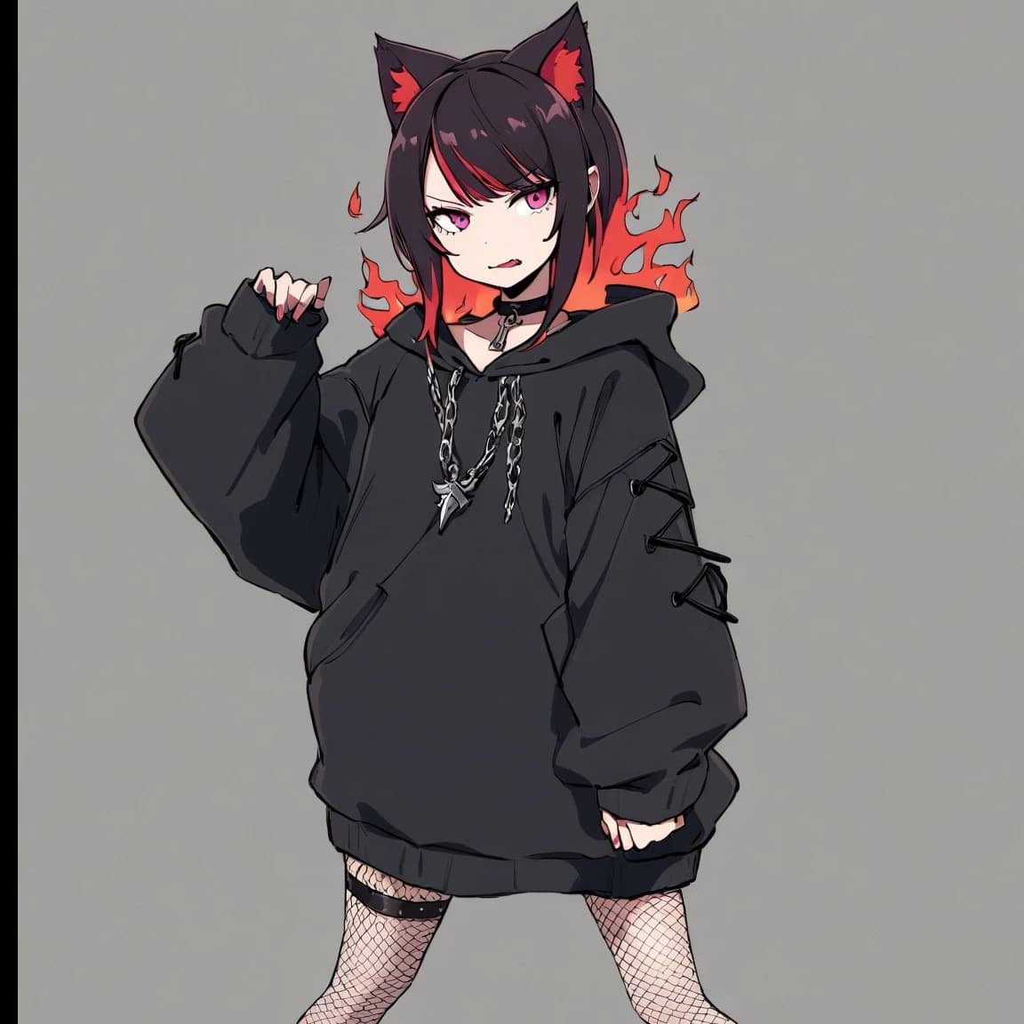 Thumbnail of lilith