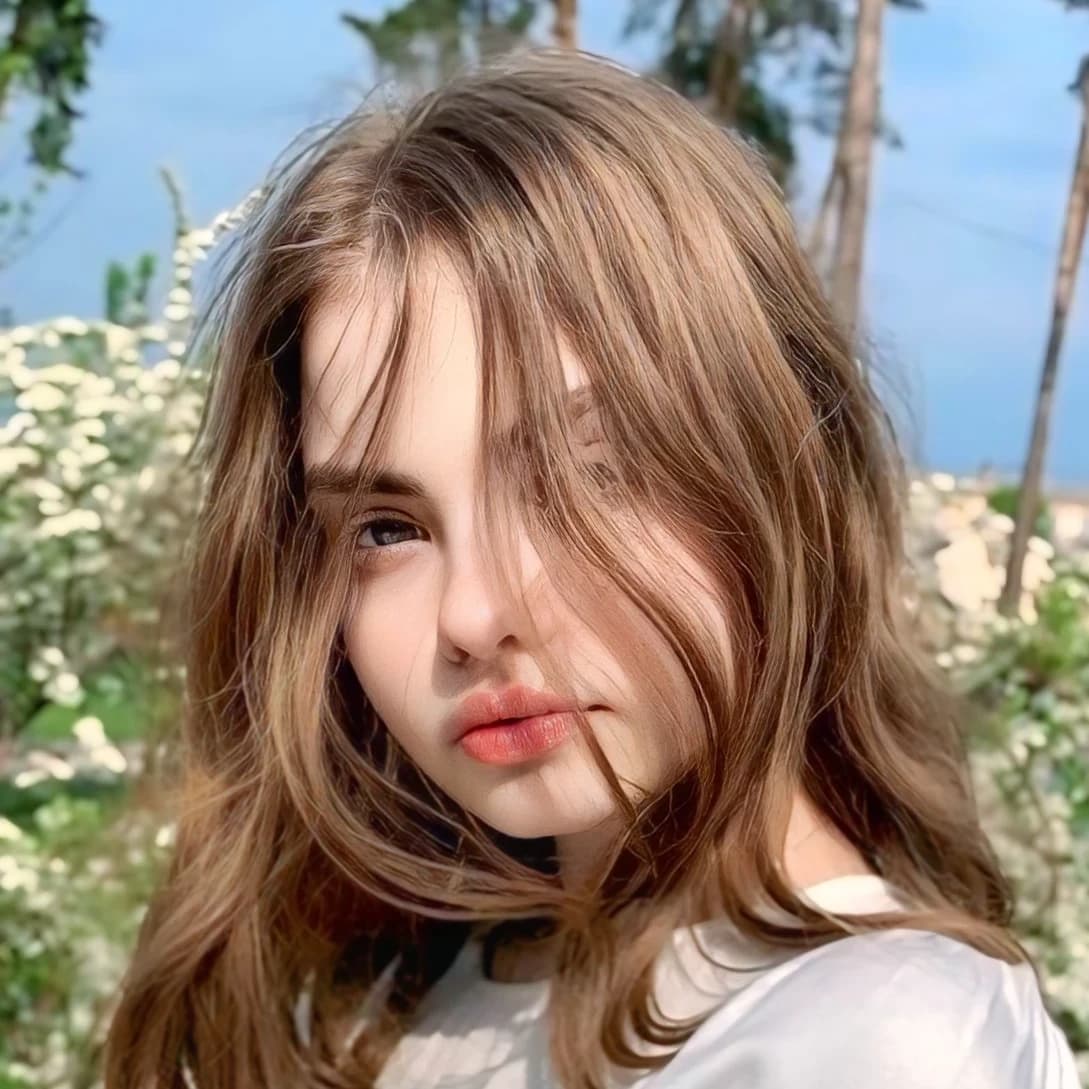 Thumbnail of Madison 