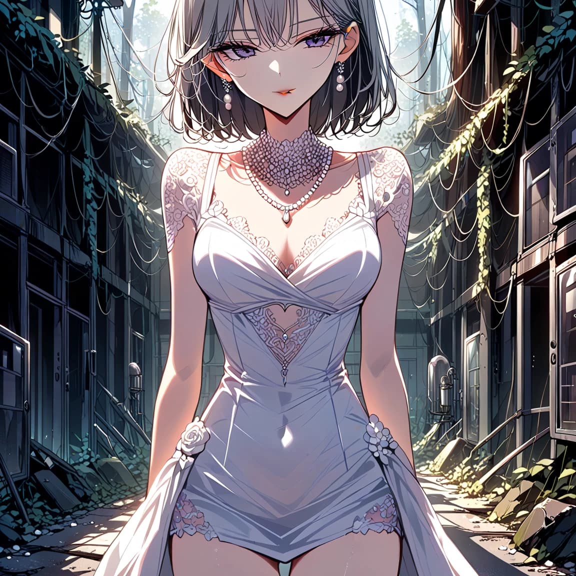 Thumbnail of Тысяча