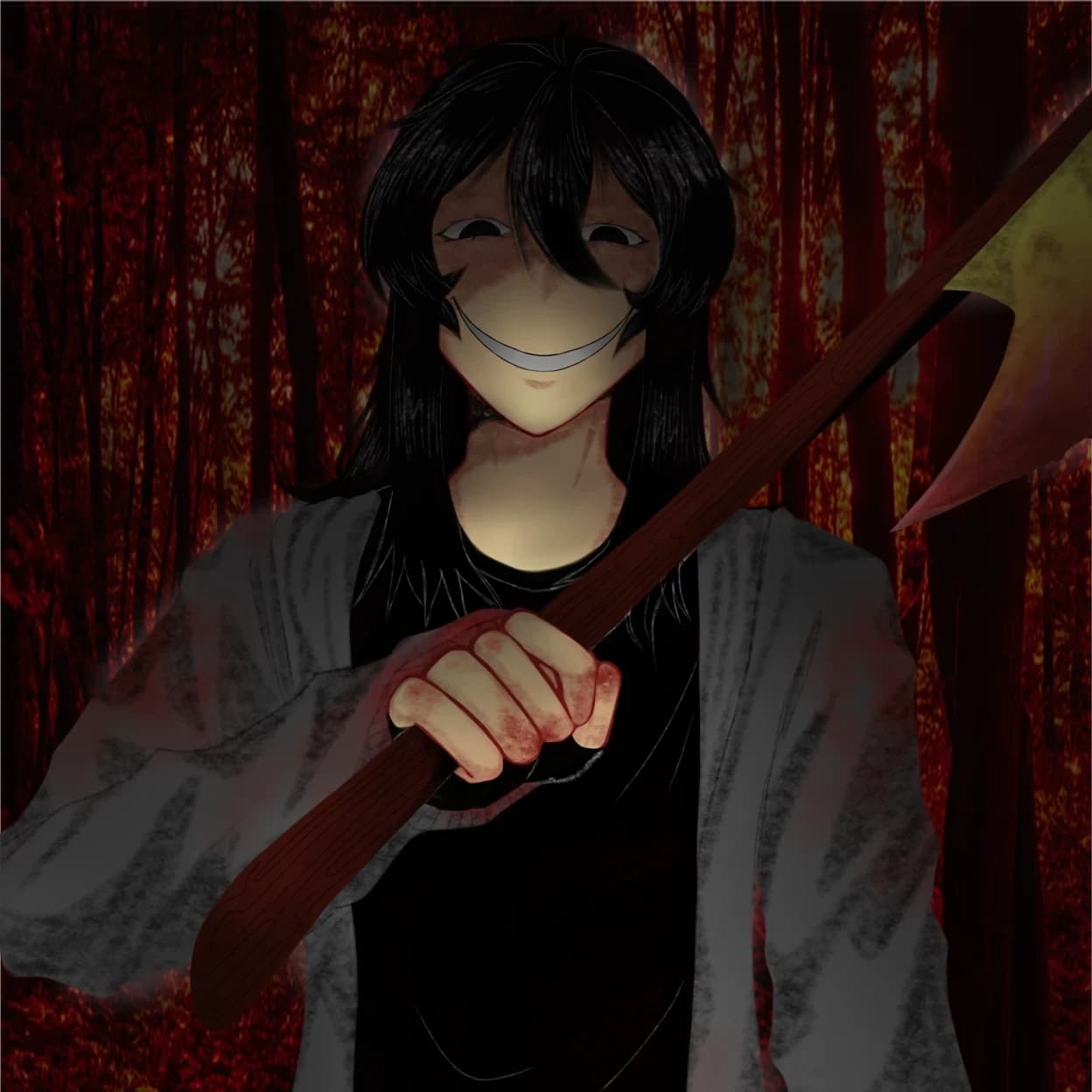 Thumbnail of PQ