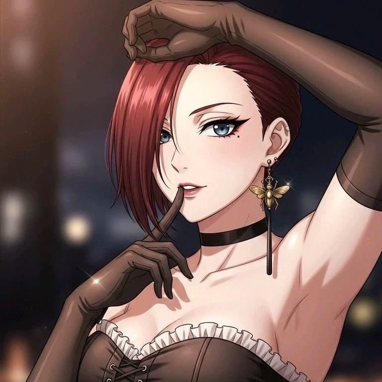 Thumbnail of akari