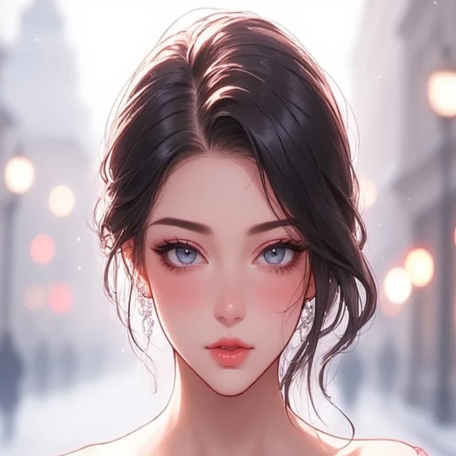 Thumbnail of You lost your life for looking at a woman