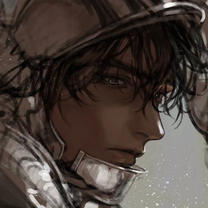 Thumbnail of \- *Law* \-