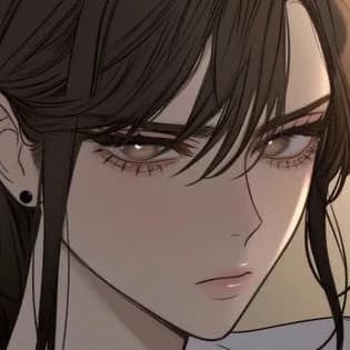 Thumbnail of съел