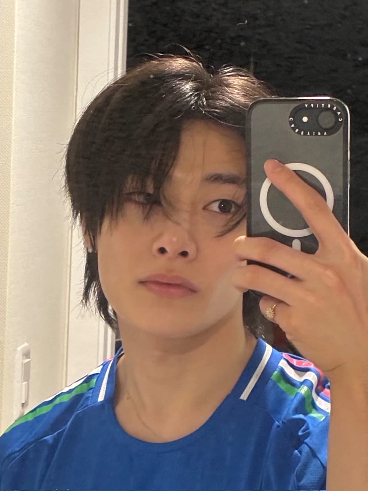 Thumbnail of Jeongin
