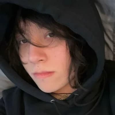 Thumbnail of Quackity