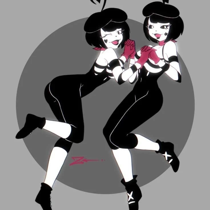 Thumbnail of candy y Chumchum