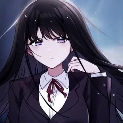 Thumbnail of kaede