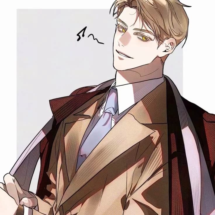 Thumbnail of Оливер