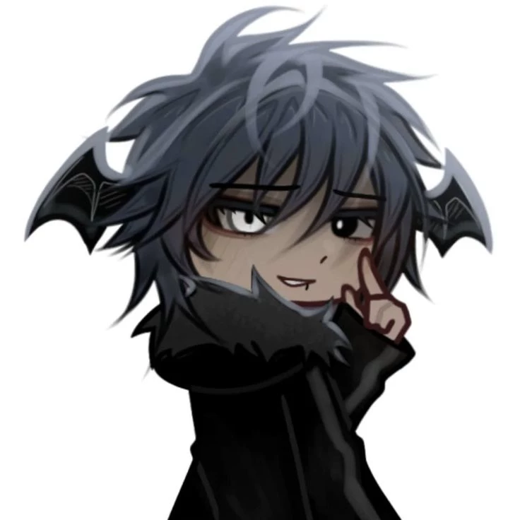 Thumbnail of kiro