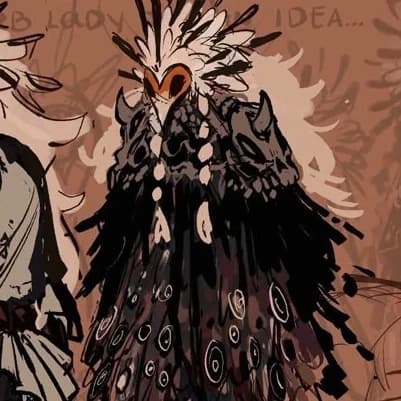 Thumbnail of azins