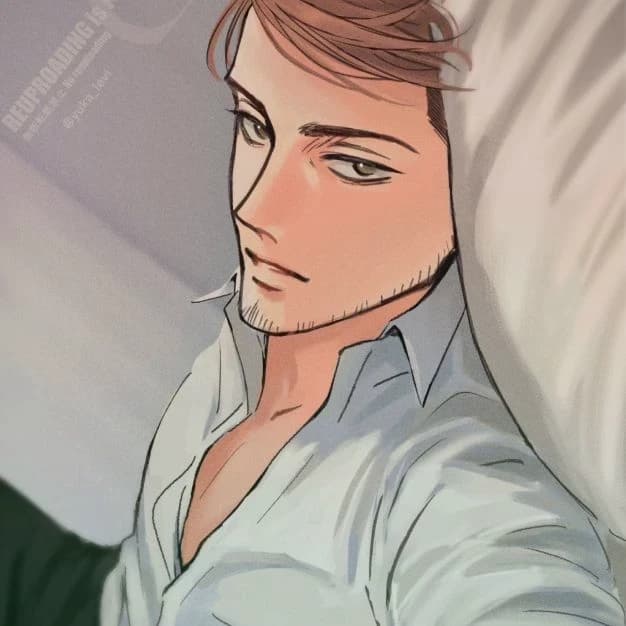 Thumbnail of ★ Жан Кирштейн
