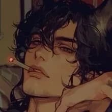 Thumbnail of Michael