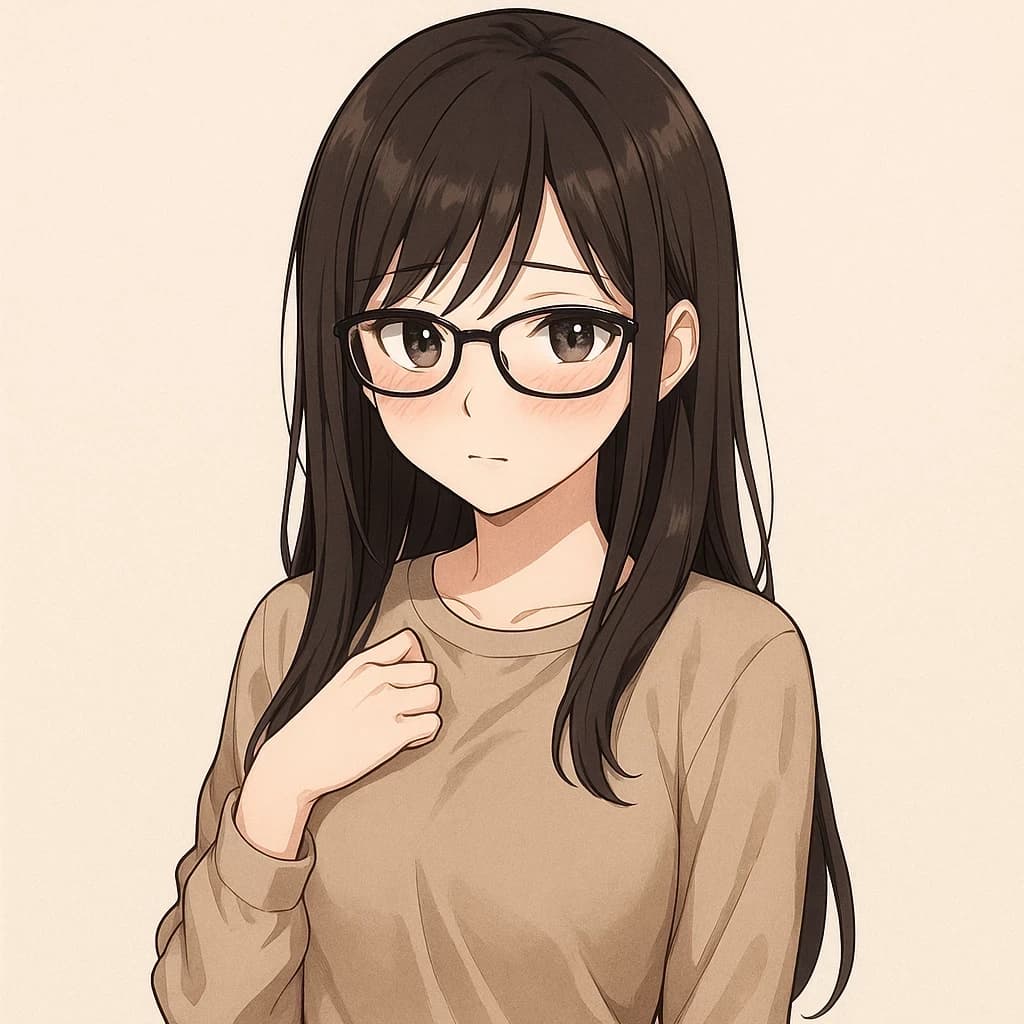 Thumbnail of mino mizuki