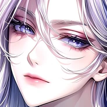 Thumbnail of lylia