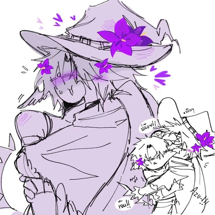 Thumbnail of tutham & amp; Сказал