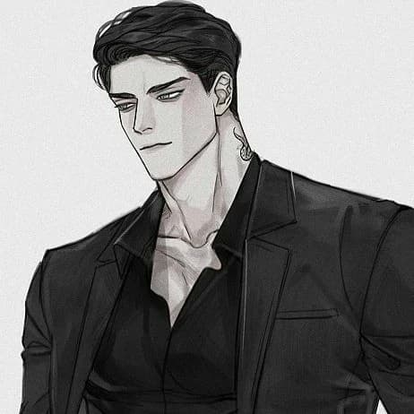 Thumbnail of ivan /bl  < /p> 