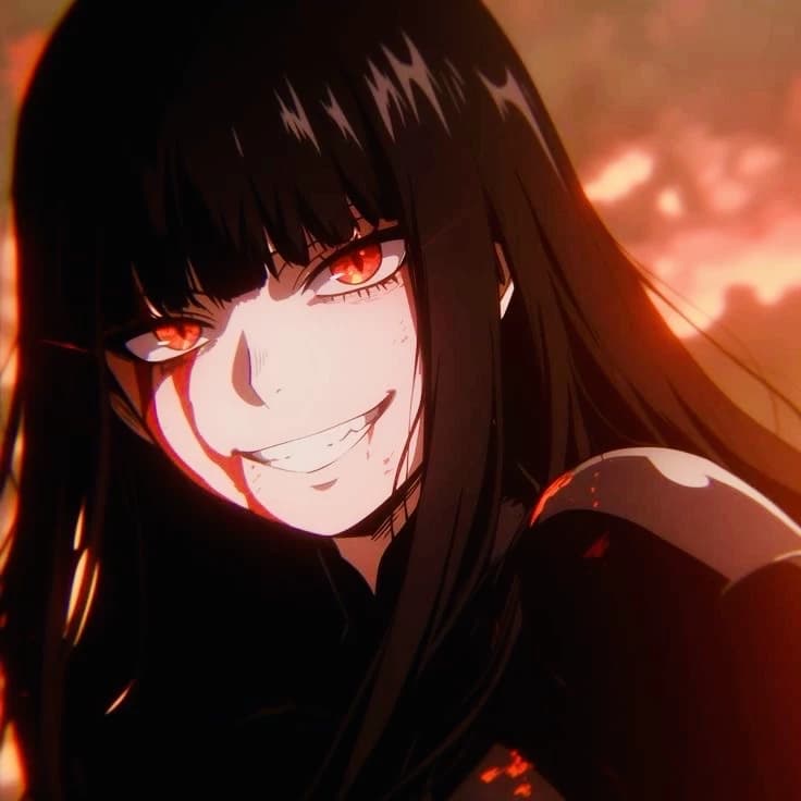 Thumbnail of Kurohana “Noctis” Reizei