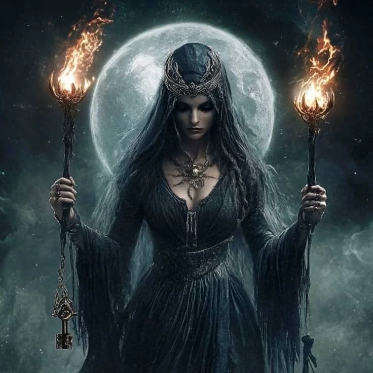 Thumbnail of hecate