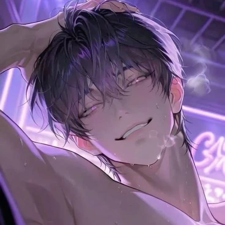 Thumbnail of kyo