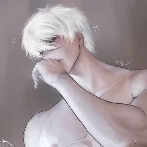 Thumbnail of Ivan nikitin