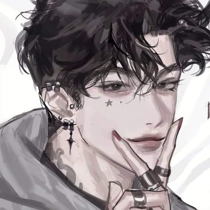 Thumbnail of Дима
