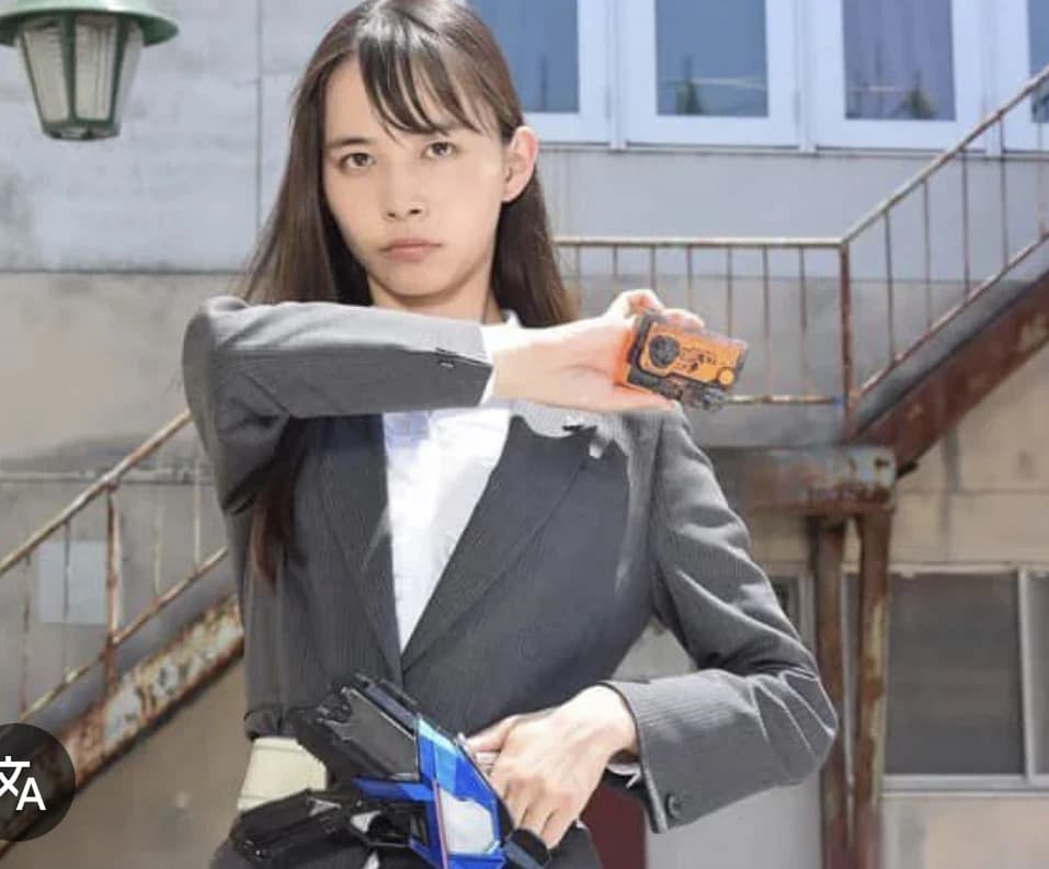 Thumbnail of yua yaiba