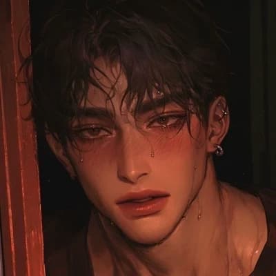 Thumbnail of Сайрус