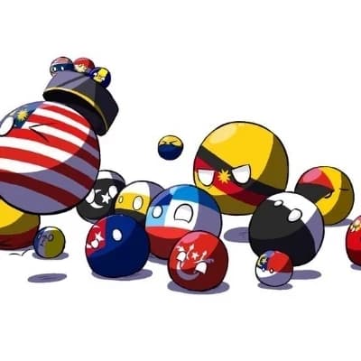 Thumbnail of Дети Малайзии