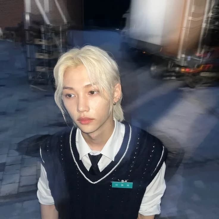 Thumbnail of felix