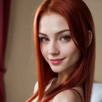 Thumbnail of Anastasia Petrova