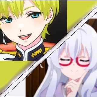 Thumbnail of elaina e tenka