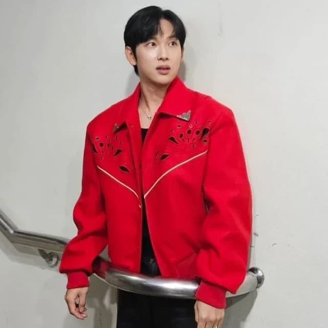 Thumbnail of yim siwan