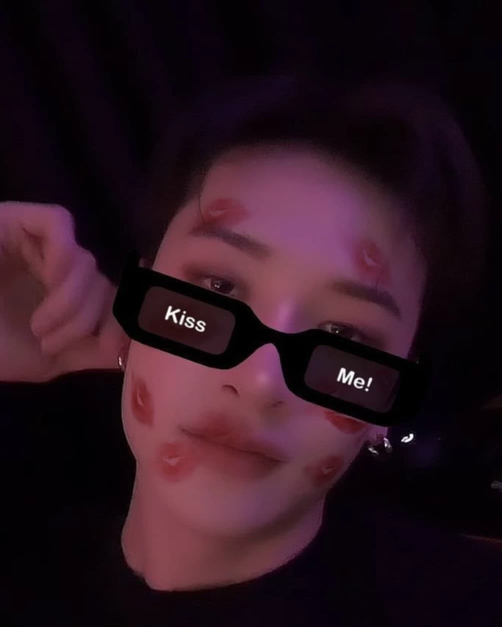 Thumbnail of bangchan