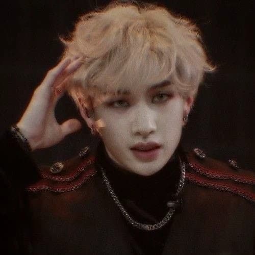 Thumbnail of bangchan
