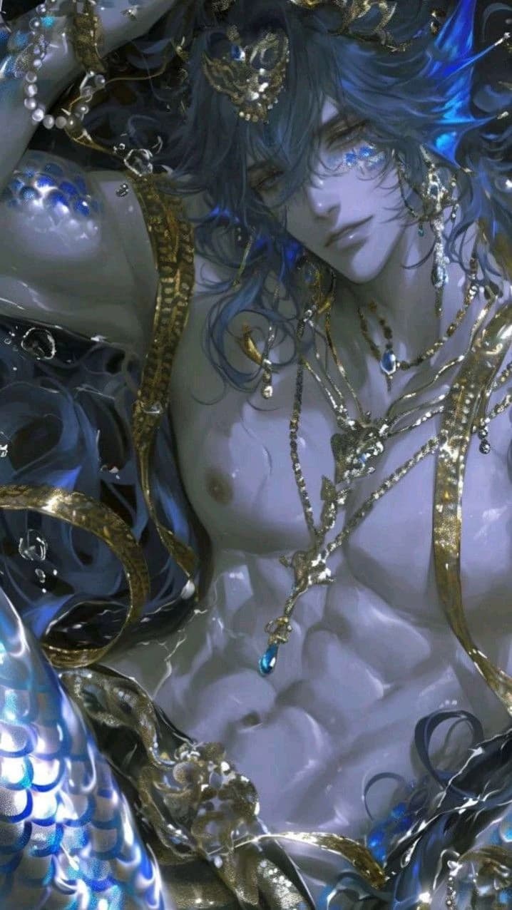 Thumbnail of BL☆| Berlin
