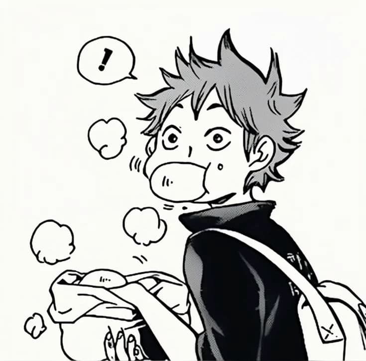 Thumbnail of Detany shoyo