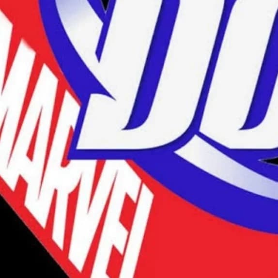 Thumbnail of marvel y dc rpg