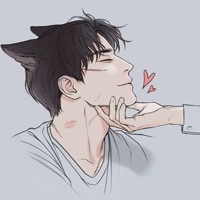 Thumbnail of Ник! (БЛ) 💋