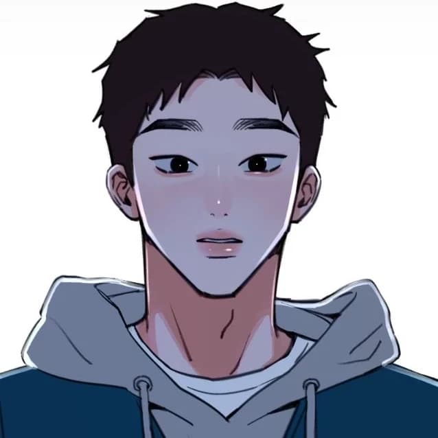Thumbnail of eun is