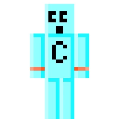 Thumbnail of Craftee