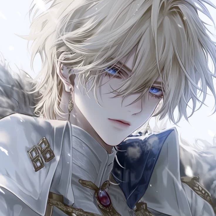 Thumbnail of arcus -bl-