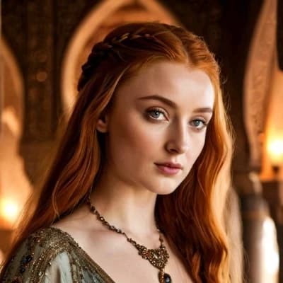 Thumbnail of Каторова