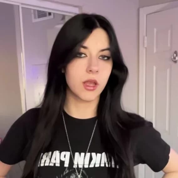 Thumbnail of aveziezz