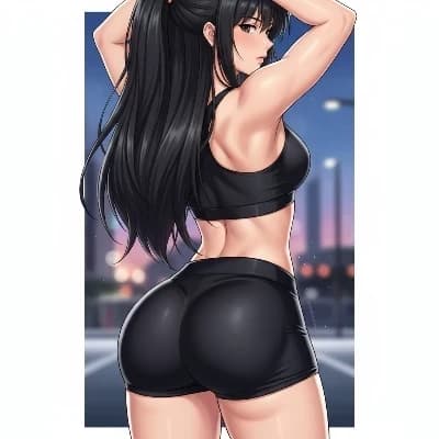 Thumbnail of София