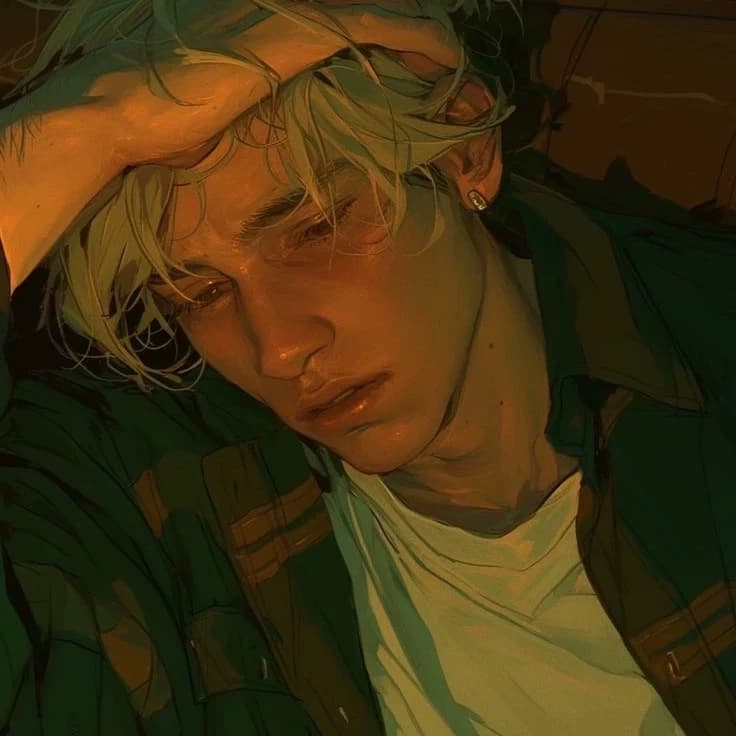 Thumbnail of 𝐄𝐝𝐝𝐰𝐢𝐧 🥀