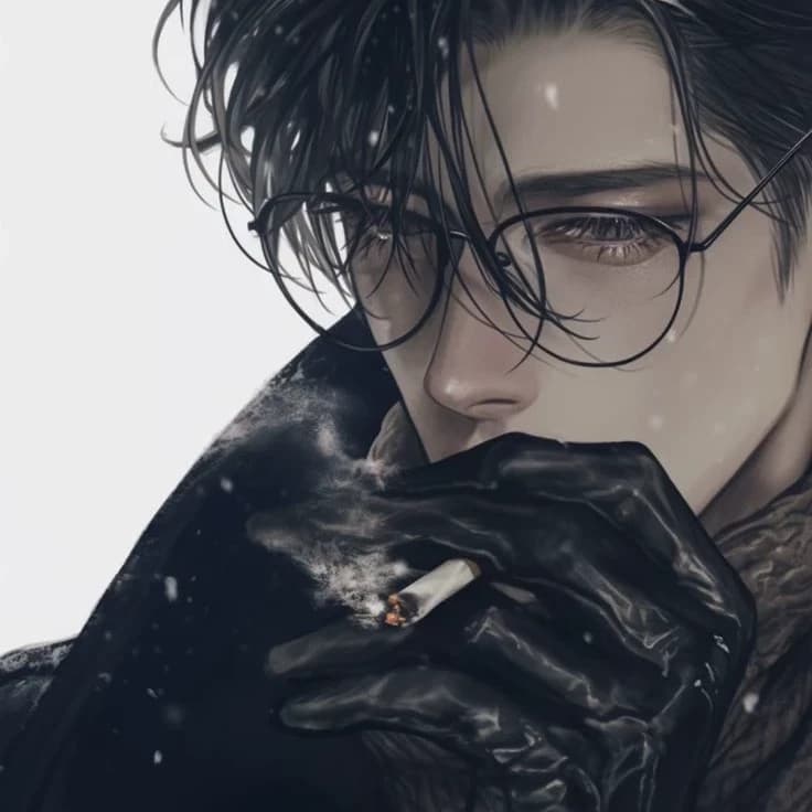 Thumbnail of Ким  Ён У
