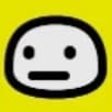 Thumbnail of emochi